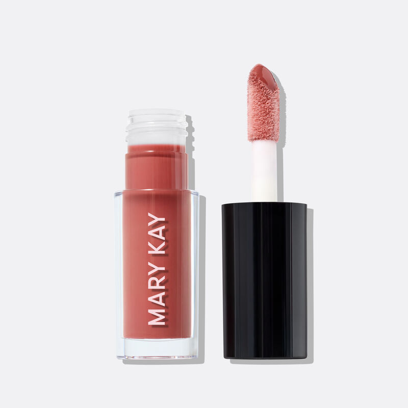 Mary Kay Tinted Lip Oil Blush