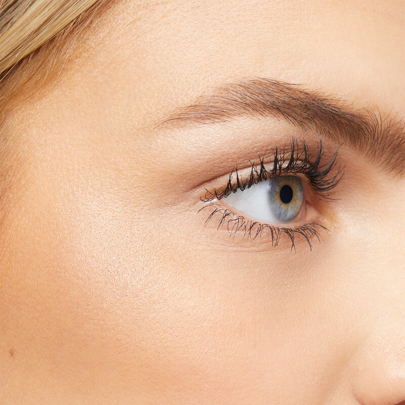 Mary Kay Illuminating Bronzer Deep Glow