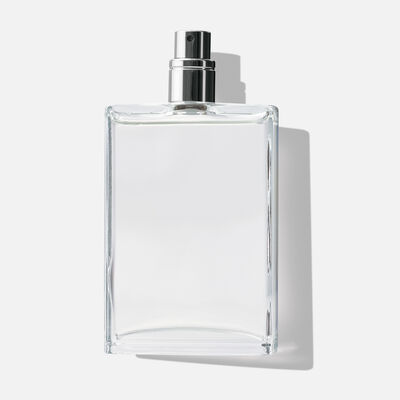 Mary Kay True Original&reg; Cologne Spray
