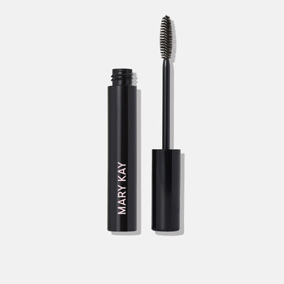 Mary Kay Ultimate Mascara&reg;