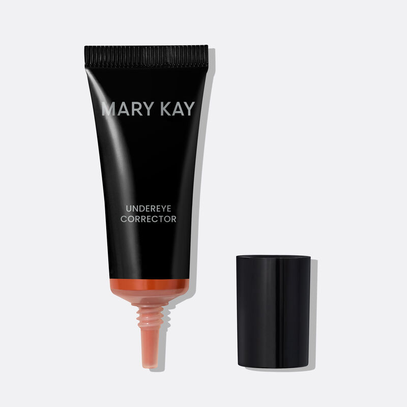 Mary Kay Undereye Corrector Deep Peach