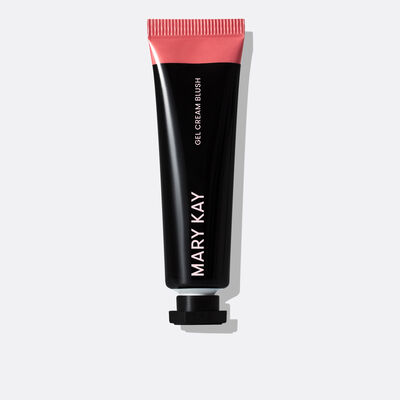 Mary Kay&reg; Gel Cream Blush