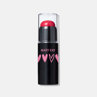 Mary Kay&reg; Blush Stick