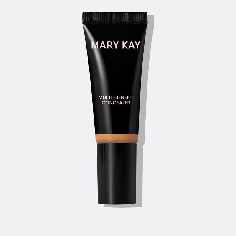 Mary Kay Multi Benefit Concealer Medium 3