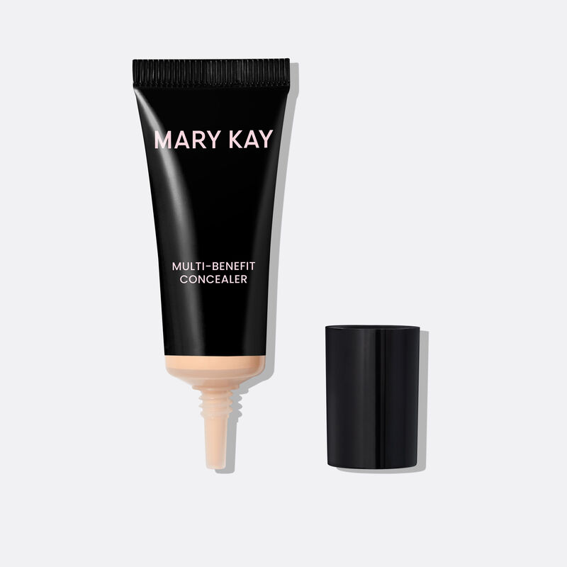 Mary Kay Multi Benefit Concealer Light 2