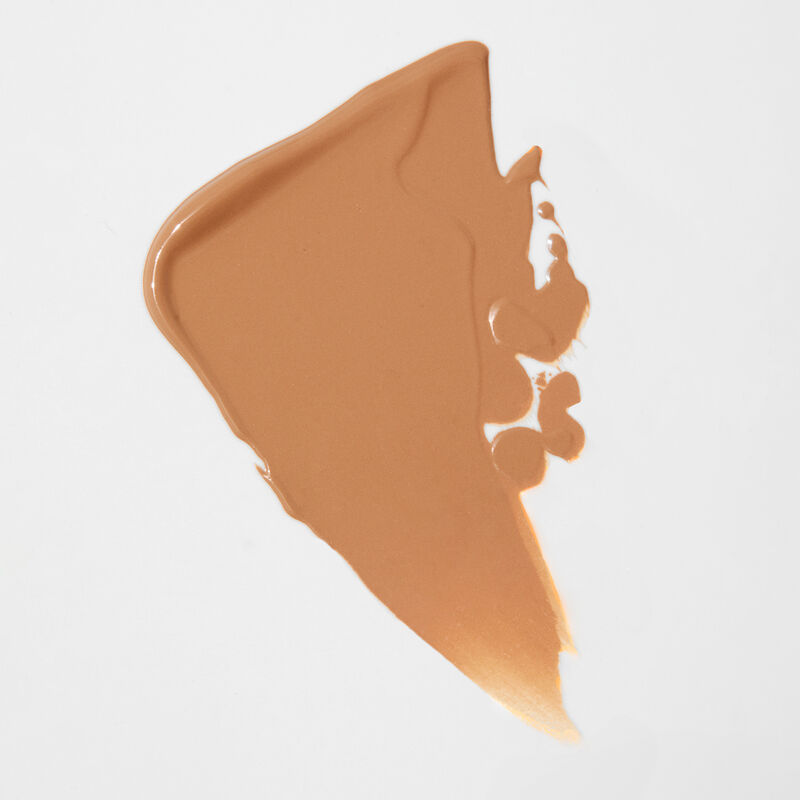 Mary Kay Multi Benefit Concealer Medium 3