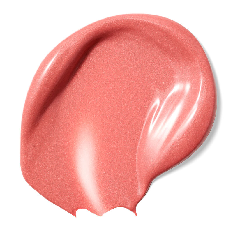 Mary Kay Gel Cream Blush Pink Stars