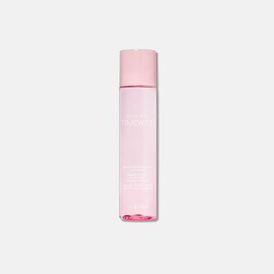TimeWise Moisture Renewing&reg; Freshener
