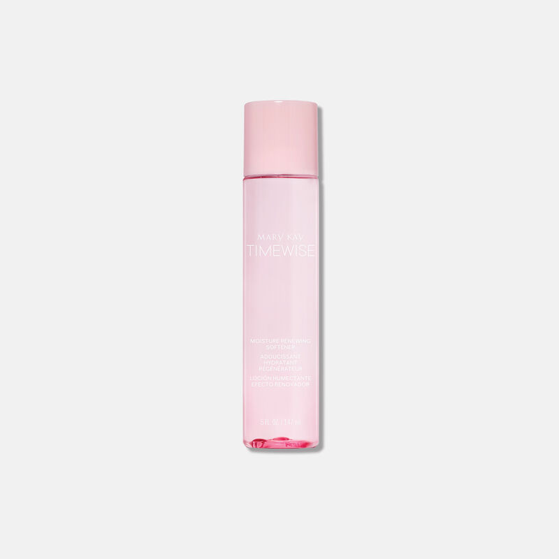 TimeWise Moisture Renewing Freshener