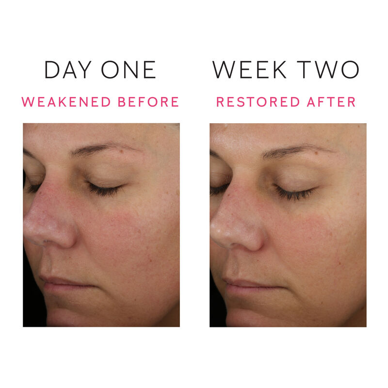 Mary Kay Clinical Solutions Barrier Restore 1 1 3