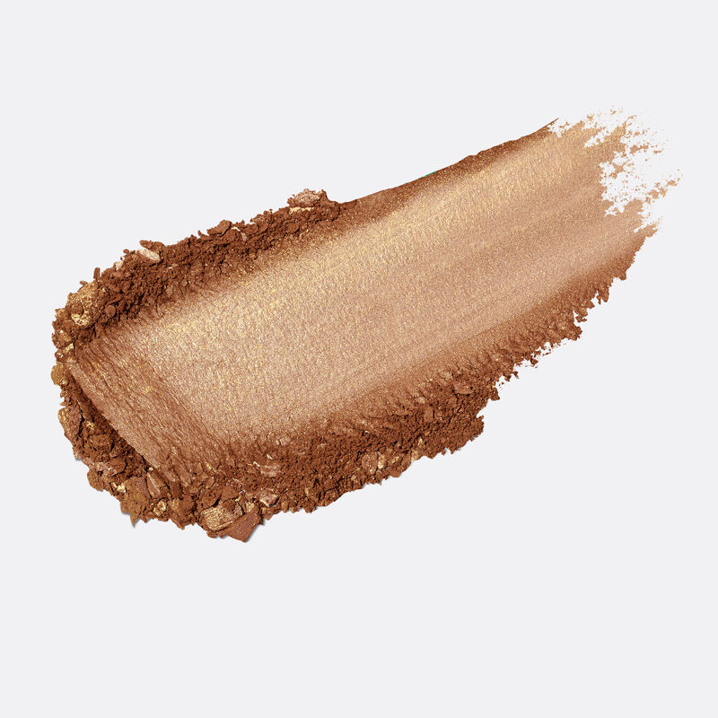 Mary Kay Illuminating Bronzer Deep Glow
