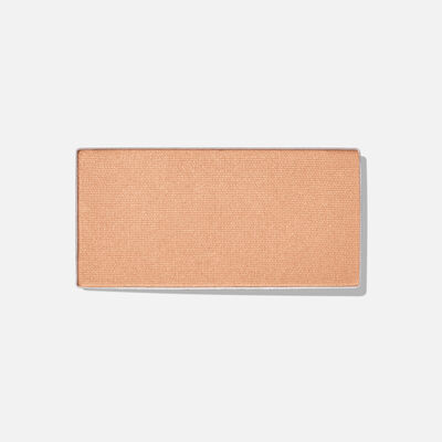 Mary Kay Chromafusion&reg; Highlight Powder