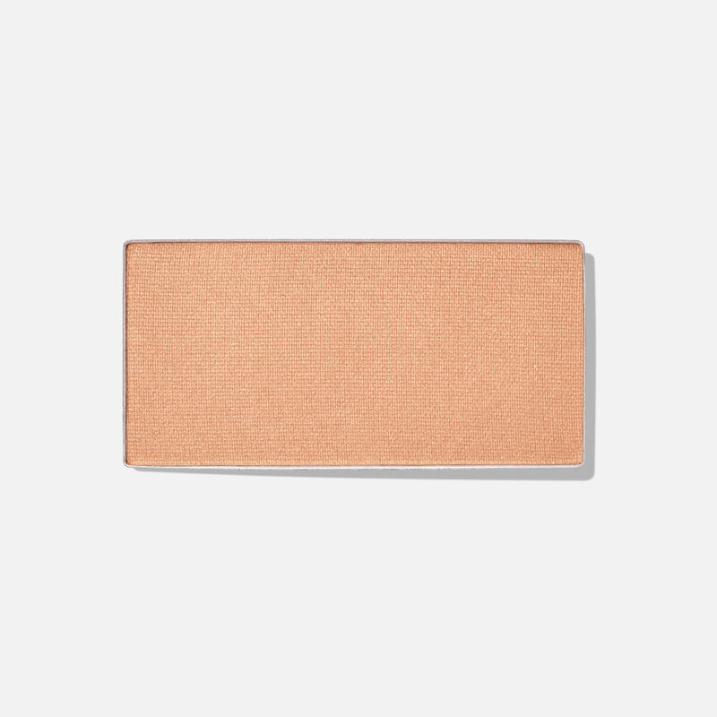 Mary Kay Chromafusion Contour Powder Glazed