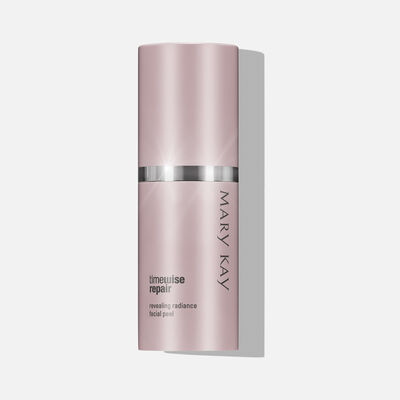 TimeWise Repair&reg; Revealing Radiance&reg; Facial Peel
