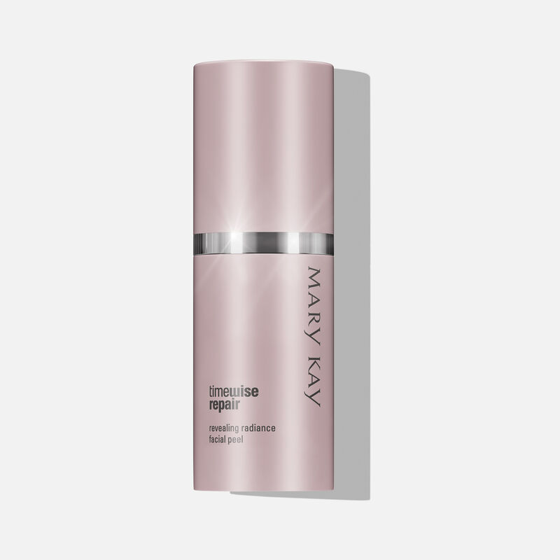 TimeWise Repair Revealing Radiance Facial Peel
