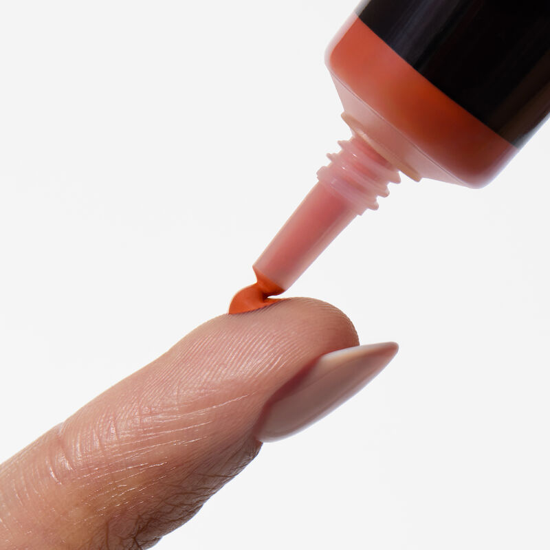 Mary Kay Undereye Corrector Deep Peach