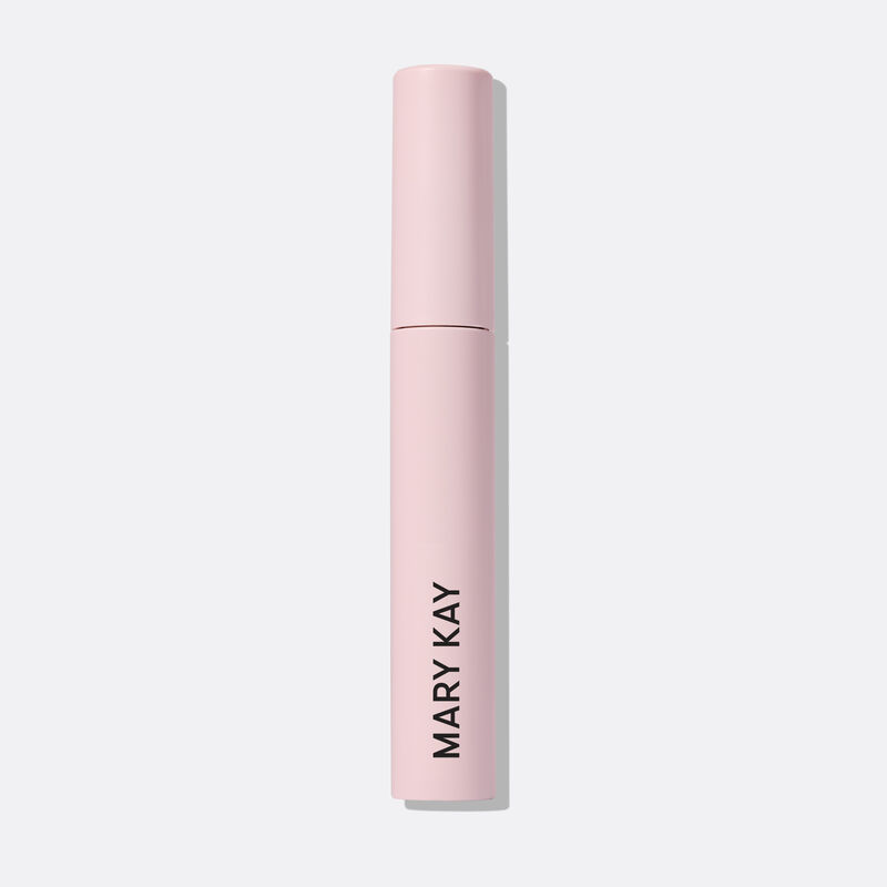 Mary Kay Great Heights Mascara Black
