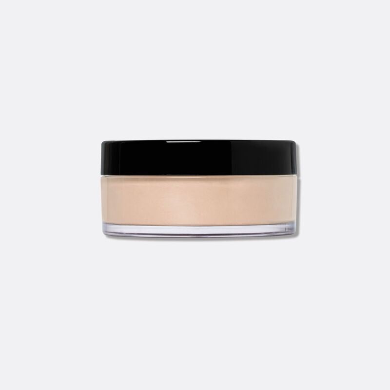 Mary Kay Silky Setting Powder Light Medium Ivory