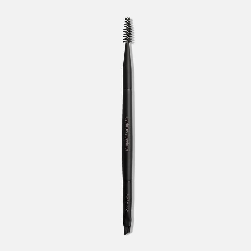 Mary Kay Eyebrow Eyeliner Brush