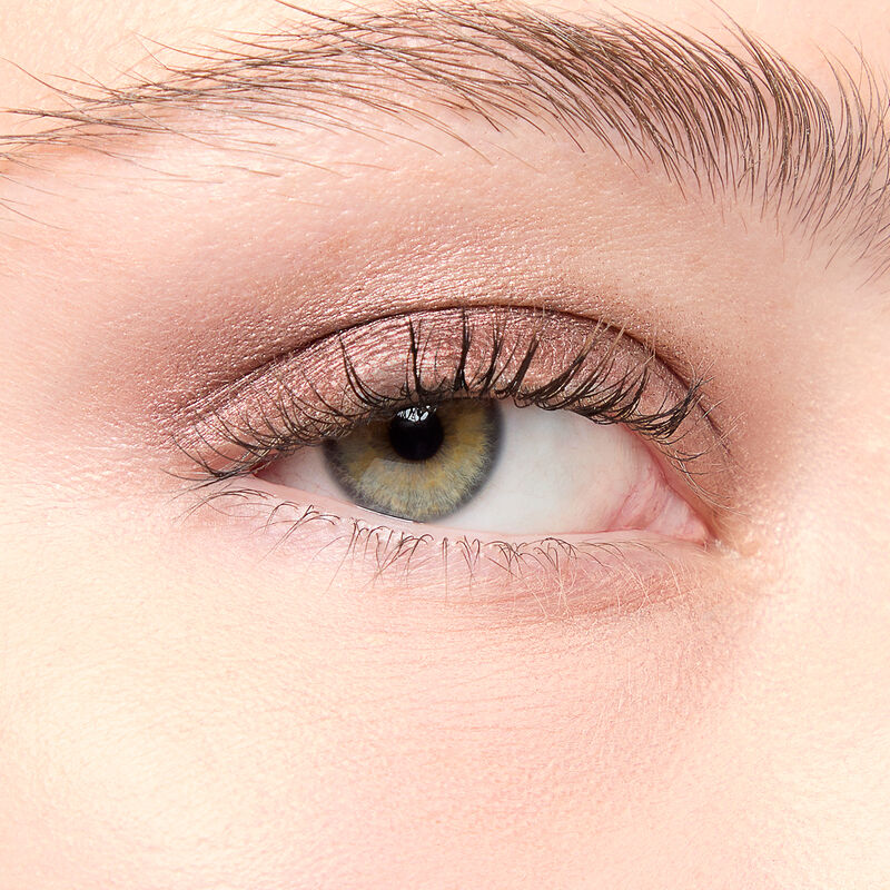 Mary Kay Shimmer Eye Shadow Stick Radiant Bronze