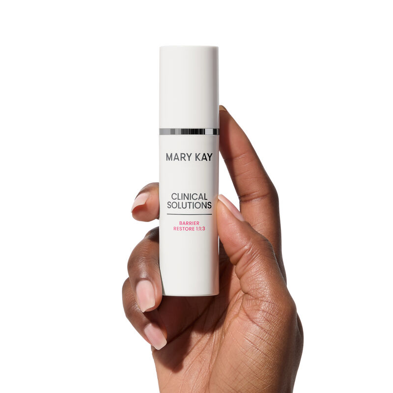 Mary Kay Clinical Solutions Barrier Restore 1 1 3