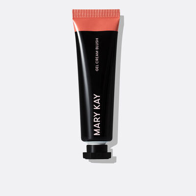 Mary Kay&reg; Gel Cream Blush