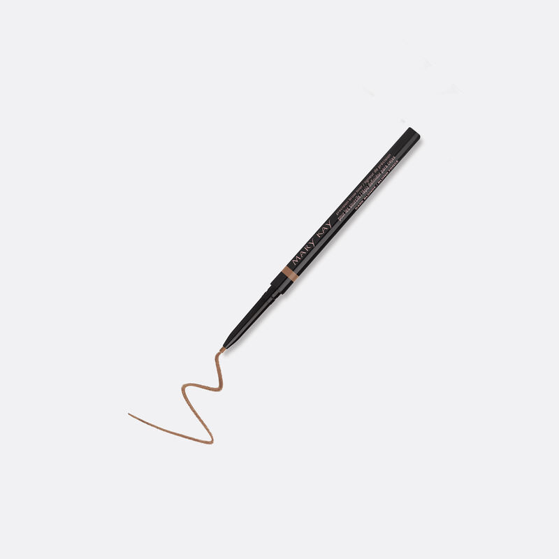 Mary Kay Precision Brow Liner Dark Blonde