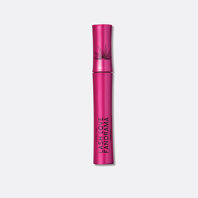 Mary Kay&reg; Lash Love Fanorama&reg; Mascara