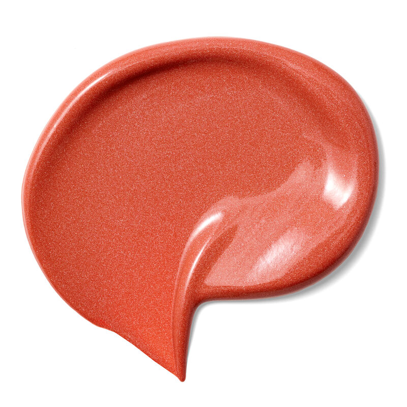 Mary Kay Gel Cream Blush Coral Kiss