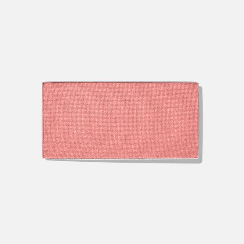 Mary Kay Chromafusion Blush Rogue Rose