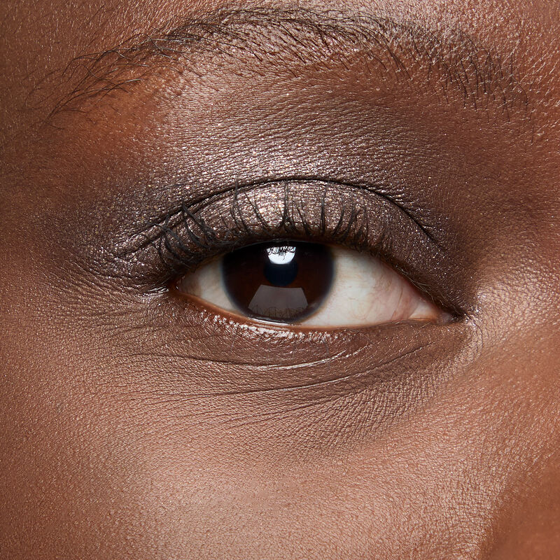Mary Kay Shimmer Eye Shadow Stick Midnight Galaxy
