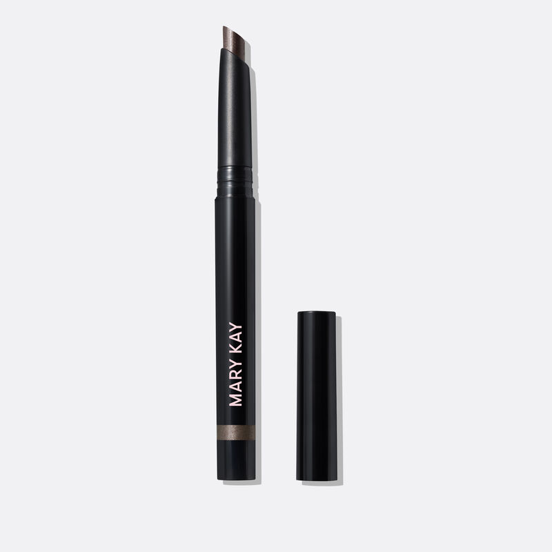 Mary Kay Shimmer Eye Shadow Stick Midnight Galaxy