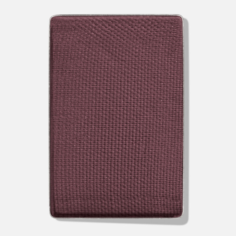 Mary Kay Chromafusion Eye Shadow Merlot