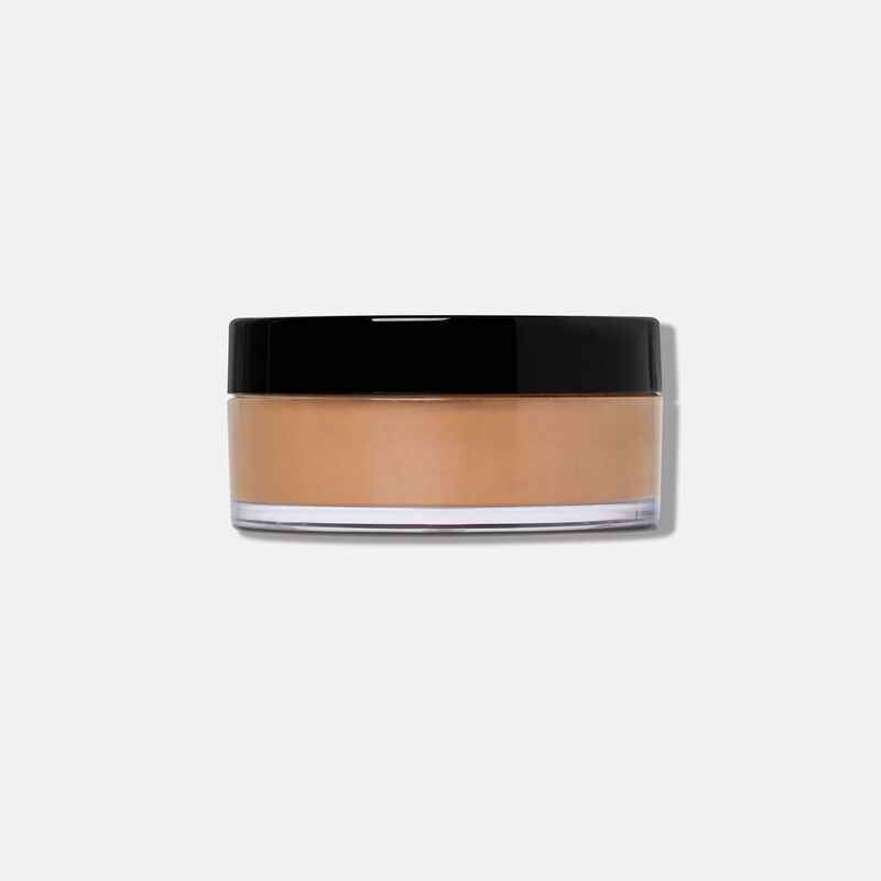 Mary Kay Silky Setting Powder Light Bronze