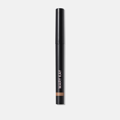 Mary Kay&reg; Matte Eye Shadow Stick