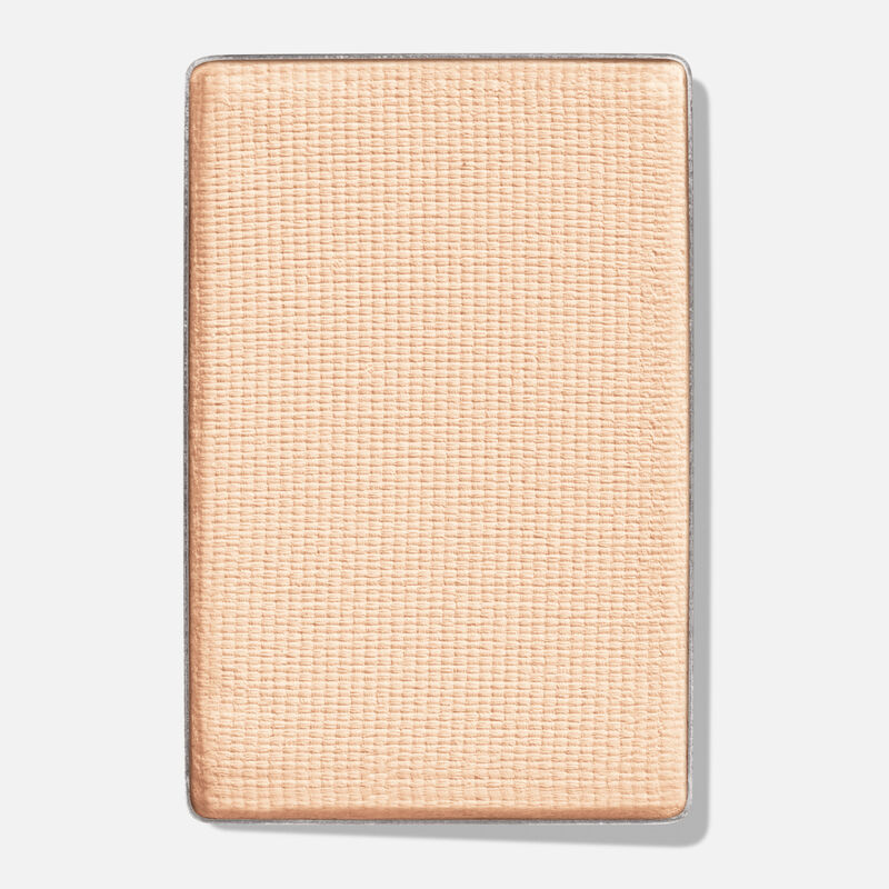 Mary Kay Chromafusion Eye Shadow Biscotti