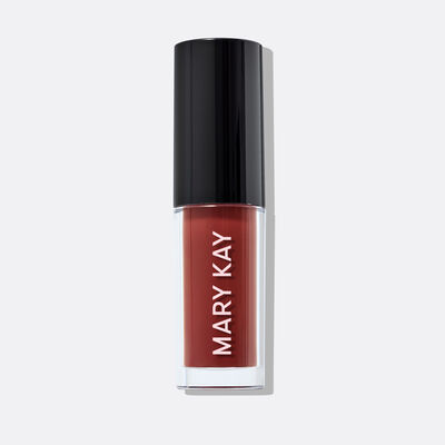 Mary Kay&reg; Tinted Lip Oil
