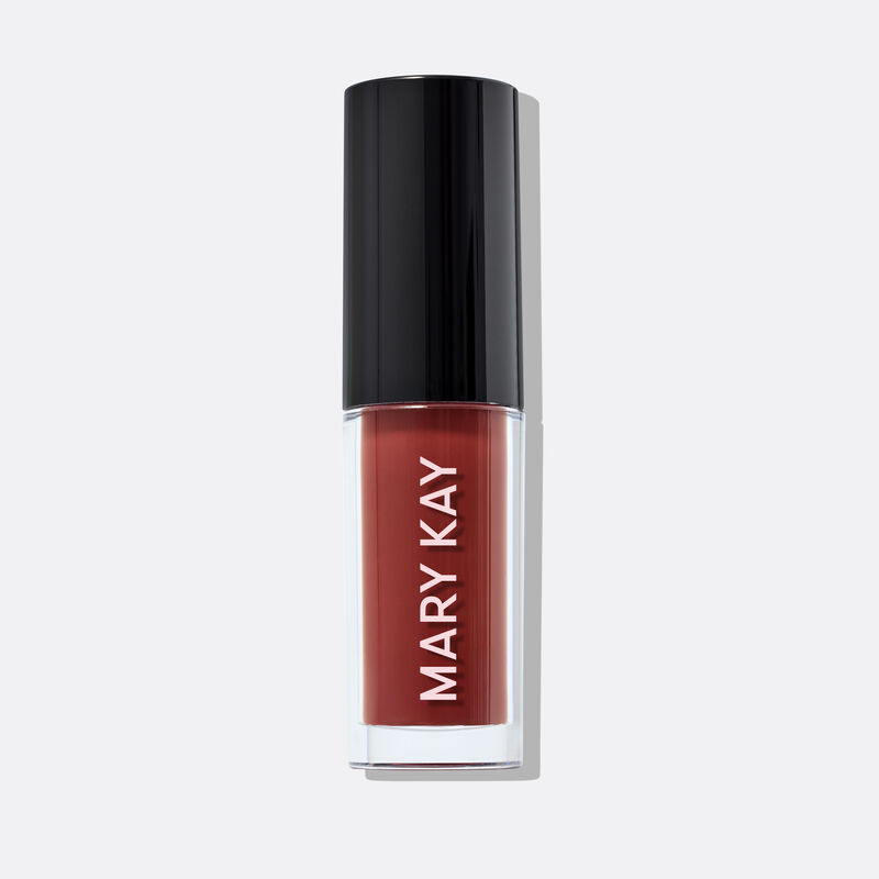 Mary Kay Tinted Lip Oil Berry
