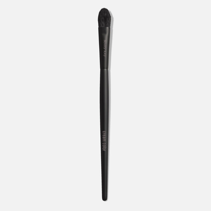 Mary Kay Cream Color Brush