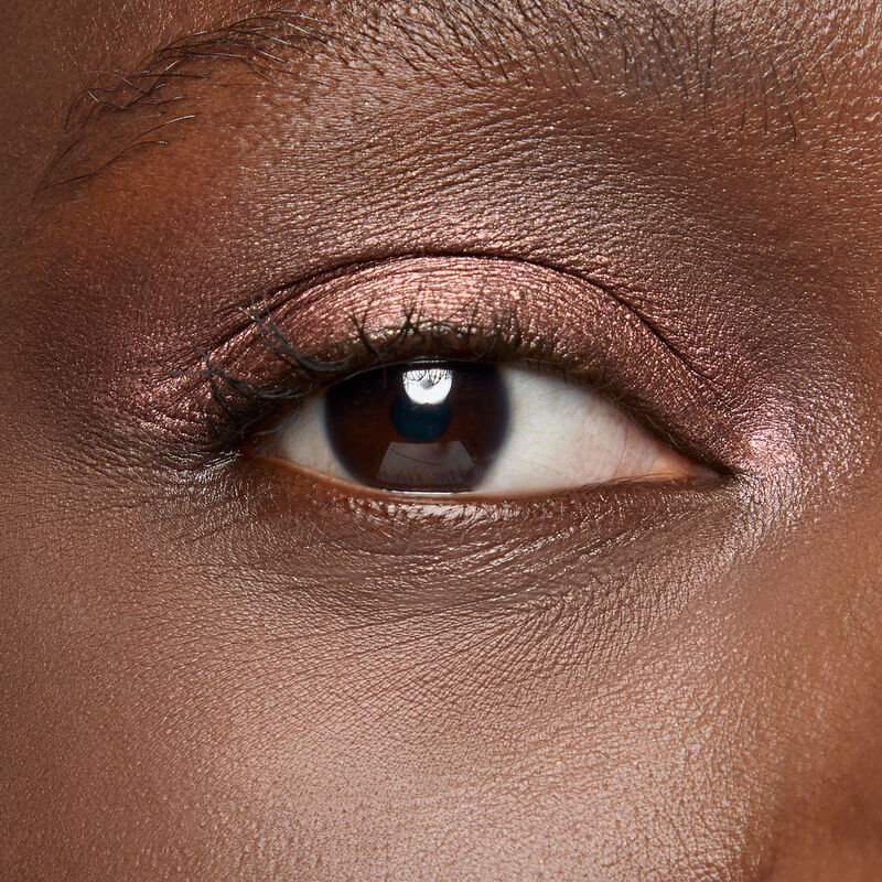 Mary Kay Shimmer Eye Shadow Stick Radiant Bronze