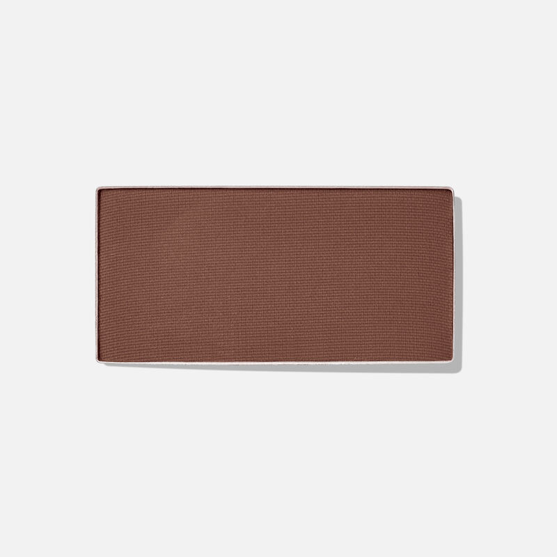 Mary Kay Chromafusion Contour Powder Cocoa