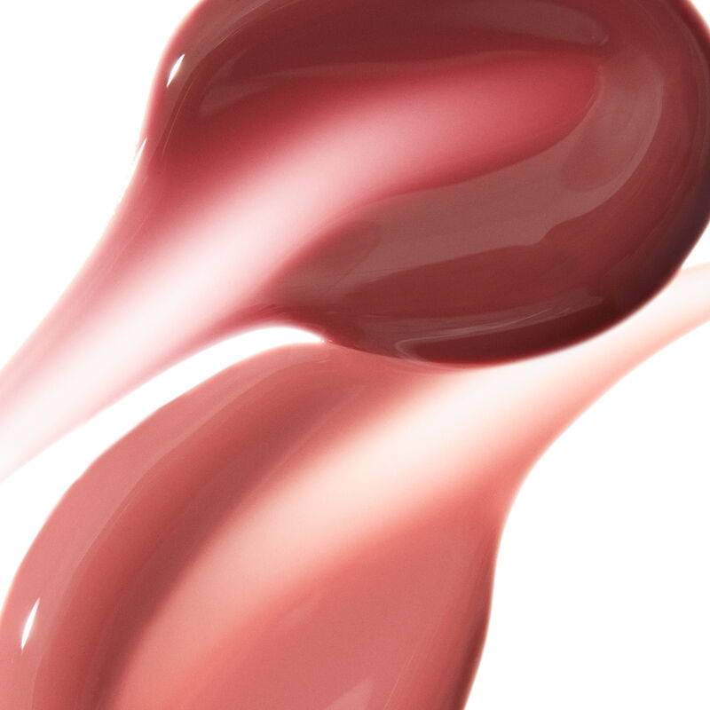 Mary Kay Tinted Lip Oil Berry