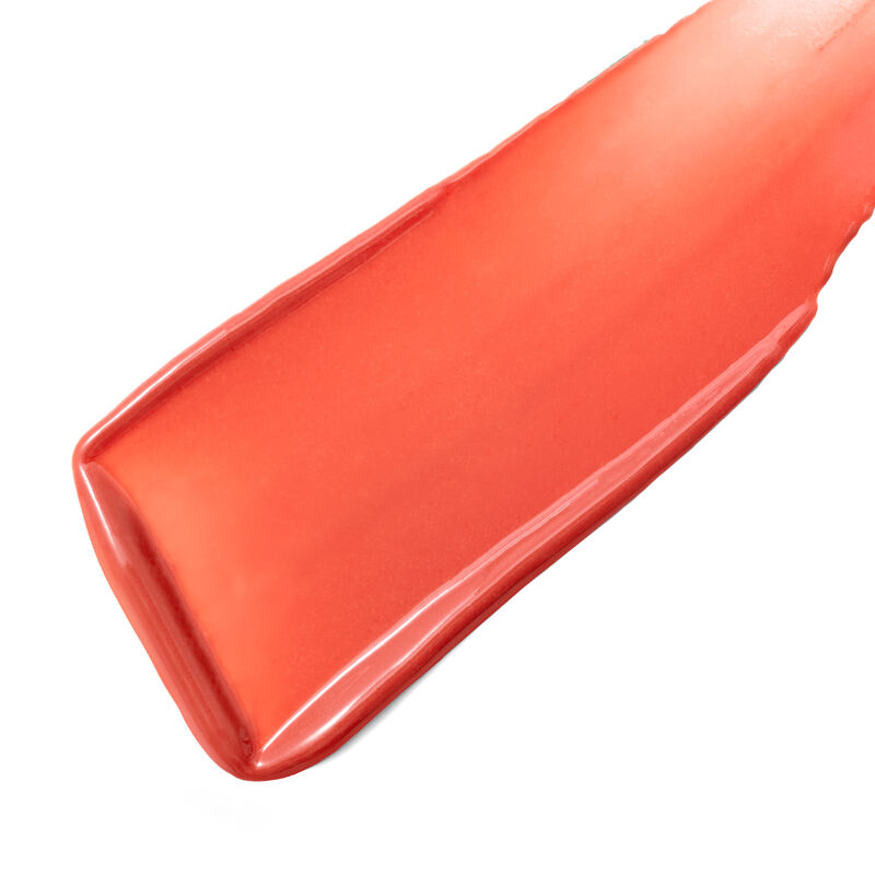 Mary Kay Tinted Lip Balm Coral Blaze