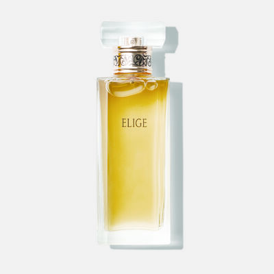 Elige&reg; Eau de Parfum