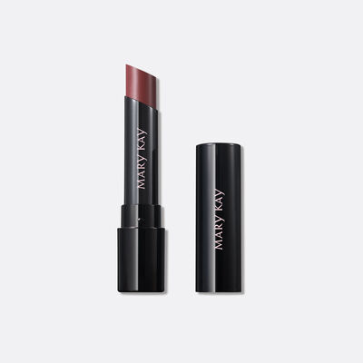 Mary Kay&reg; Supreme Hydrating Lipstick