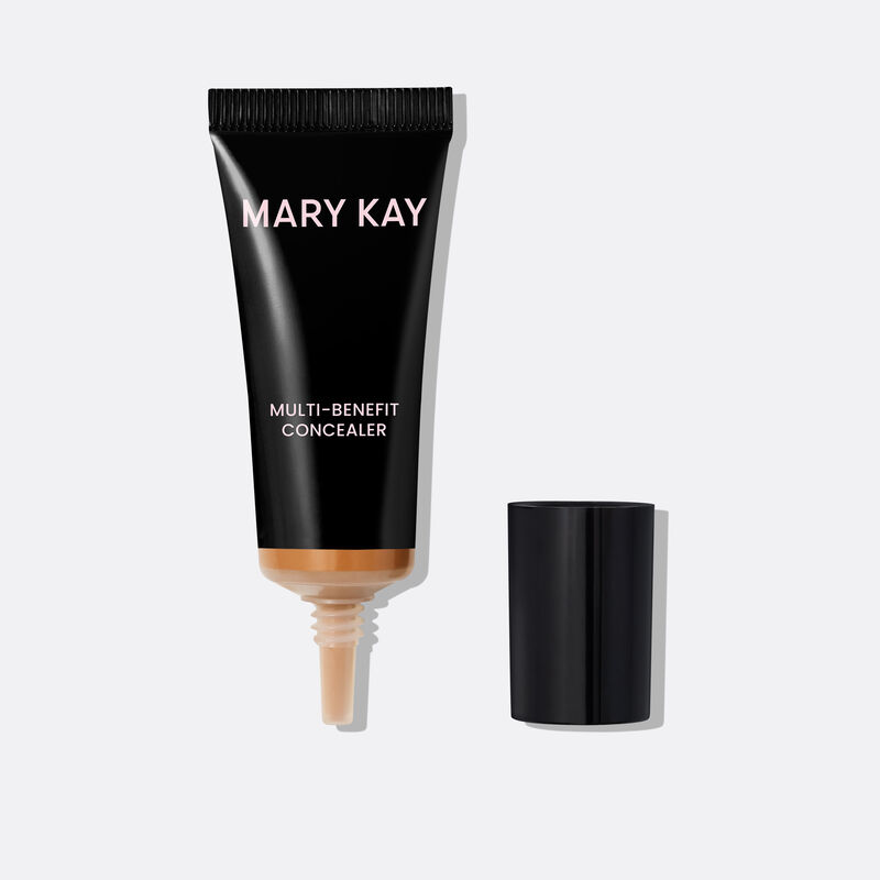 Mary Kay Multi Benefit Concealer Deep 1