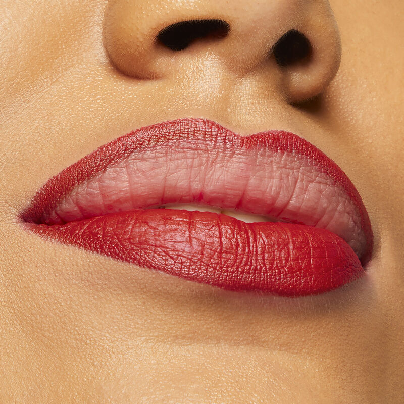 Mary Kay Waterproof Lip Liner Red