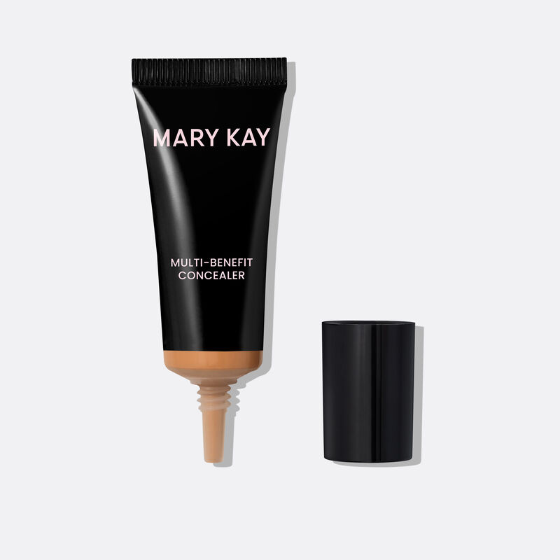 Mary Kay Multi Benefit Concealer Medium 3