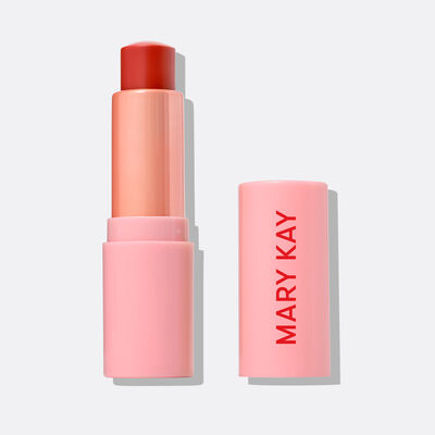Mary Kay&reg; Tinted Lip Balm