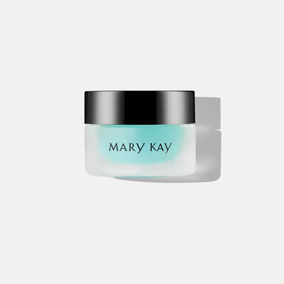 Mary Kay Indulge Soothing Eye Gel&reg;